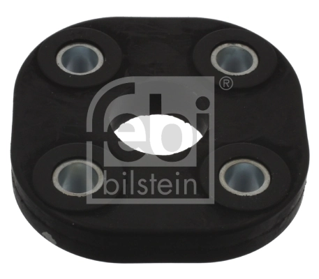 Joint, steering column